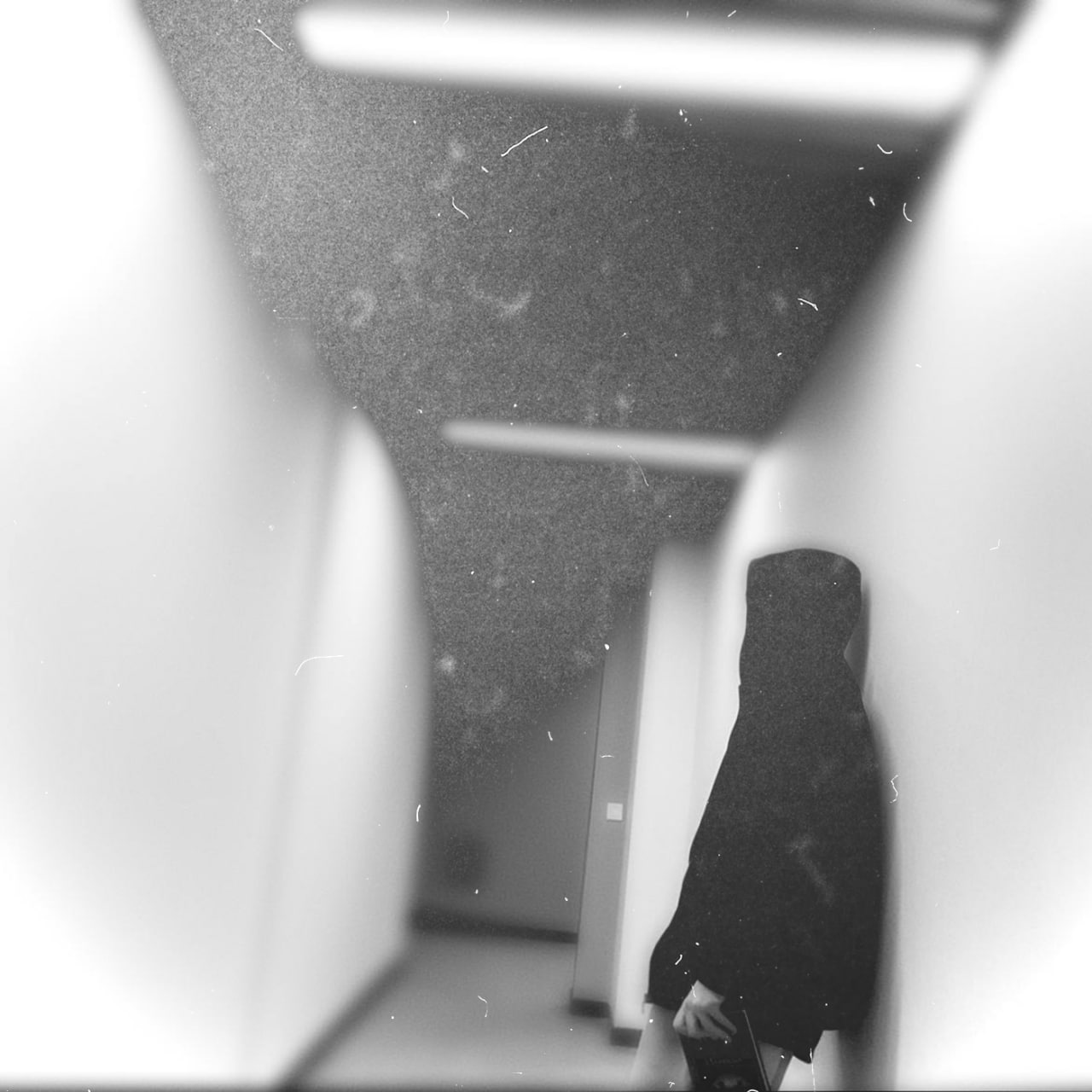 EVOL